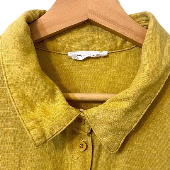 5 FOR $10Chic Soul Top - Picture 2 of 3